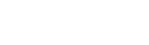 CONCEPT コンセプト